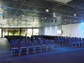 Ostseewoche in Kolberg - Strand & Seeluft