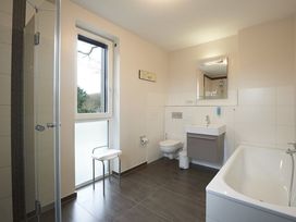 Märchenhafte 2 Tage in der Eifel - Auszeit im Schloss