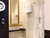 2 Tage im Best Western Plus Arosa Hotel in Paderborn