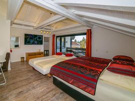 2 Tage im Kurhotel Brandl das Unterallgäu genießen
