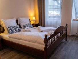 Auszeit im tschechischen Erzgebirge - 5 Tage