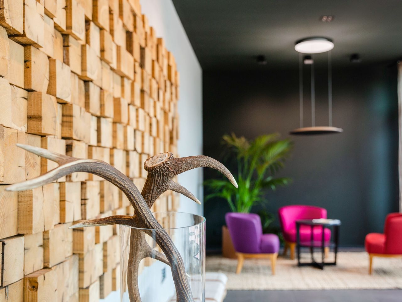 ibis Styles Hotel Nagold-Schwarzwald