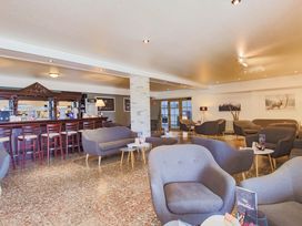 5 Tage Weihnachtsurlaub im Panorama Ferien Hotel Harz