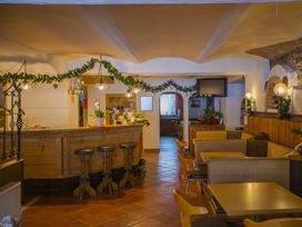 Wintererlebnisse für Abenteuerlustige - 4 Tage