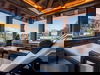 4 Tage Alpine Auszeit – Entspannung in Tirol