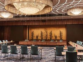 2 Tage Luxus im Herzen von Frankfurt 