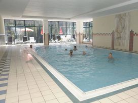3 Tage Kurzurlaub mit AI im Kinder- Und Familienhotel Nockalm