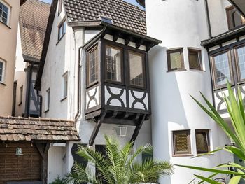 Sommer Special - Schwäbische Alb mit 10% Preisvorteil