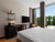 6 Tage im Corendon City Hotel Amsterdam mit Frühstück