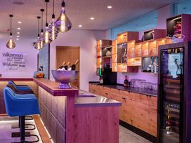 2 Tage Bad Reichenhall erkunden