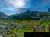Allgäu Skyline Park mit Eintritt und Hotel