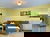 Wellness- Thermen Auszeit in Thale im Bodetal