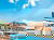 Urlaub 2 Tage mit HP im Sportresort Hohe Salve