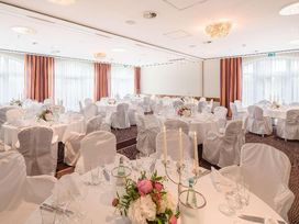 3 Tage Luxus-Urlaub bei Lüneburg mit Frühstück