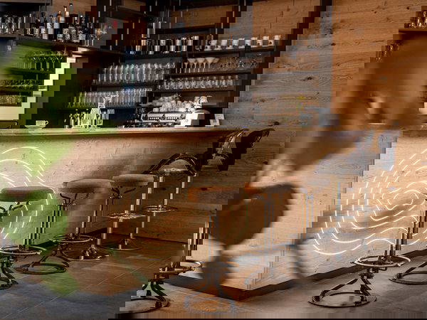 2 Tage Winterspecial Osttirol: Skifahren, Rodeln & Wellness in St. Jakob in Defereggen, Tirol inkl. Halbpension