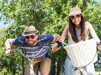 7 Tage Urlaub in der ältesten Stadt der Niederlande