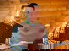 3 Tage Relaxen im Hotel Edelweiss mit HP
