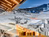 Der perfekte Winter-Urlaub in Tirol - 3 Tage