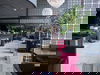 Amsterdam: 3 Tage im Zeichen von Stil und Entspannung