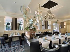 Weihnachtsmarktarrangement - 3 Tage