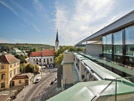 Auszeit im Herzen der Kaiserstadt Wien - 2 Tage