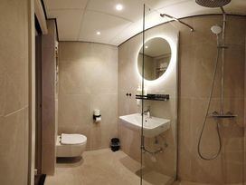 Urlaub am Markermeer-See - 3 Tage in Nord-Holland