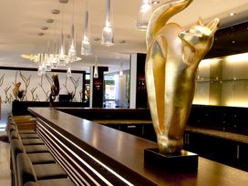 79 Euro-Sommer-Deal - 3 Tage Weltstadt mit Herz