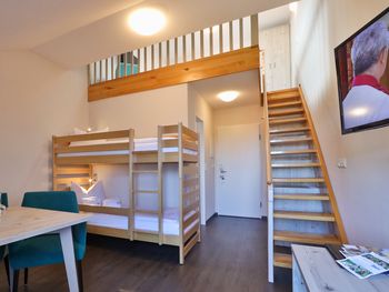 Familientage erleben - 2 Kids bis 12 Jahre kostenlos!