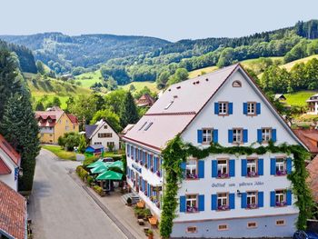 Radeln mit dem E-Bike - 4 Tage inkl. Lunchpaket