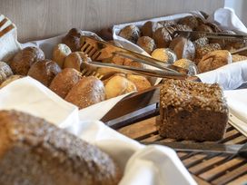 5 Tage Hildesheim-Städtetrip inkl. Halbpension