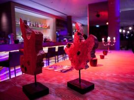 2 Tage Ostsee-Erlebnis & Wellness