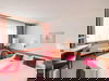2 Tage im Mercure Hotel Koeln City Friesenstrasse