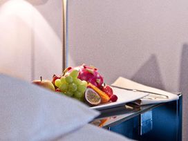 Würzburg entdecken - 2 Tage in Bayern