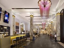 2 unvergessliche Tage in Hamburg erleben