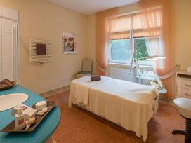 3 Tage Luxus-Urlaub bei Lüneburg mit Frühstück