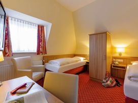 Die Hansestadt erkunden ! 2 Tage