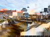 6 Tage Aktivurlaub Valkenburg – Hügel, Stadt & Natur