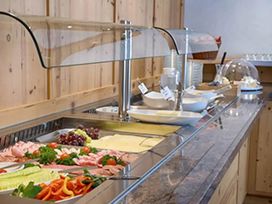 4 Tage unvergessliche Schwarzwalderlebnisse