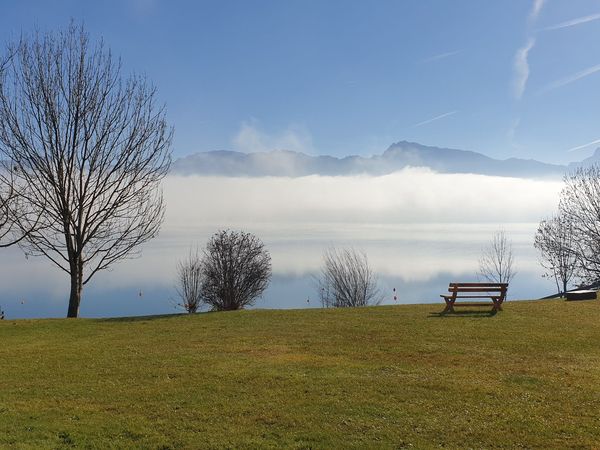 3 Tage Verlängertes Wochenende Deluxe in Rieden am Forggensee, Bayern inkl. Frühstück