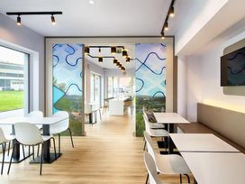 2 Tage Kurzurlaub mit Frühstück im B&B Hotel Ravensburg