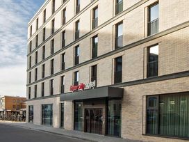 2 Tage im schönen Hildesheim verbringen 