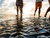 Auszeit an der Nordseeküste - 5 Tage in Büsum