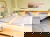 2 Tage Idylle nahe München & Therme Erding