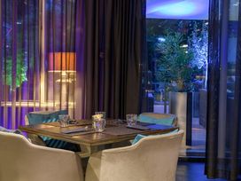 2 Tage Luxus genießen in Bayerns Landeshauptstadt