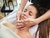 Wohlfühltage in Bad Loipersdorf inkl. Massage