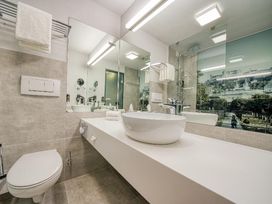 4 Tage im FourSide Hotel Salzburg mit Frühstück
