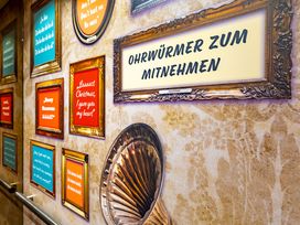 3 Tage Stadtrallye Dresden  - Sightseeing mal anders