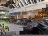 9 Tage im Holiday Inn Berlin City-West 