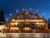 TimeRide Senseum Dresden 1719 mit Hotel