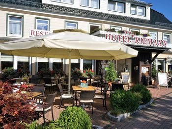 Bild 25 von 56